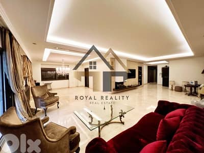 apartments for sale in Hazmiyeh mar takla شقق للبيع في حازمية مارتقلا