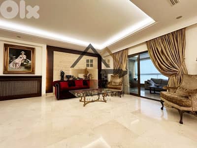 apartments for sale in Hazmiyeh mar takla شقق للبيع في حازمية مارتقلا