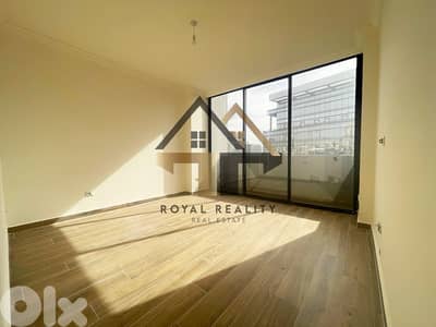 apartments for sale in Achrafieh hotel dieu شقق للبيع في اشرفية بيروت