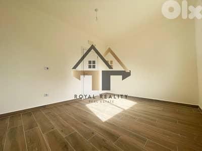 apartments for sale in Achrafieh hotel dieu شقق للبيع في اشرفية بيروت