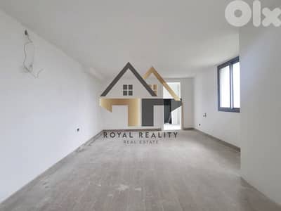 duplex apartments for sale in Hazmiyeh baabda شقق للبيع في الحازمية