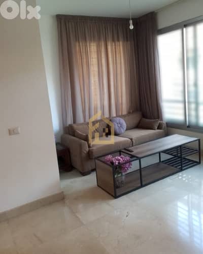 Apartment for sale in Achrafieh AAM50 شقة للبيع في الأشرفية