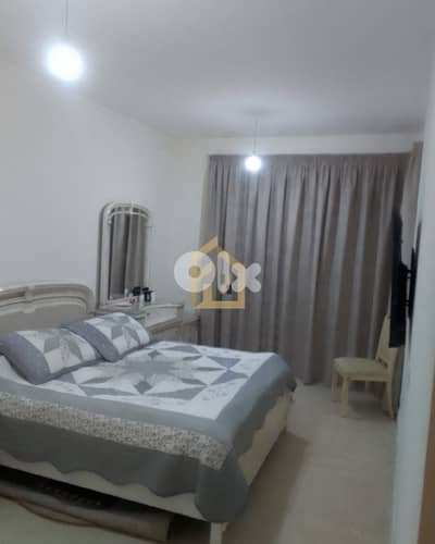 Apartment for sale in Achrafieh AAM50 شقة للبيع في الأشرفية