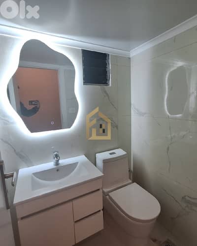 Apartment for sale in Rabieh KA180 شقة للبيع في رابيه