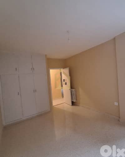 Apartment for sale in Rabieh KA180 شقة للبيع في رابيه