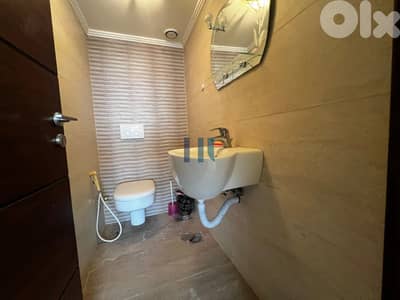 Apartment for Sale in Tariq el Jdideh, Beirut