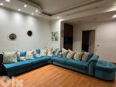 Corner Sofa for sale