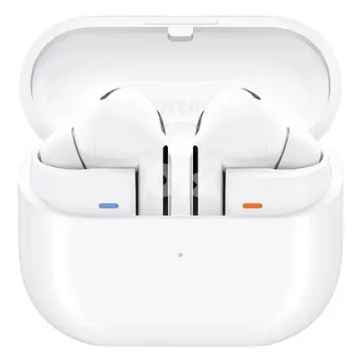 Samsung Galaxy Buds 3 Pro