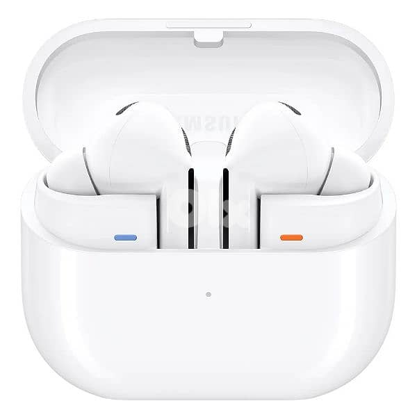 Samsung Galaxy Buds 3 Pro 0
