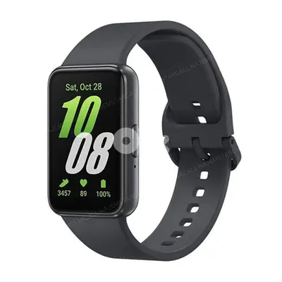 Samsung Galaxy Fit 3