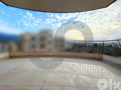 Exclusive , 4 Balconies, Basement Storage, Zgharta /زغرتا REF#TN132782
