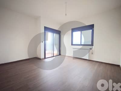 Exclusive , 4 Balconies, Basement Storage, Zgharta /زغرتا REF#TN132782