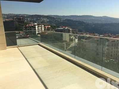 شقة للايجار في المونتيقردي Decorated Apartment for rent in Monteverde شقة للايجار في المونتيقردي Decorated Apartment for rent in Monteverde