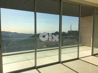 شقة للايجار في المونتيقردي Decorated Apartment for rent in Monteverde شقة للايجار في المونتيقردي Decorated Apartment for rent in Monteverde