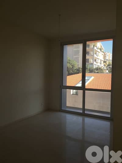 شقة للايجار في المونتيقردي Decorated Apartment for rent in Monteverde شقة للايجار في المونتيقردي Decorated Apartment for rent in Monteverde