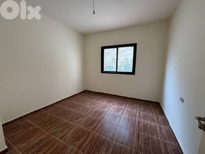 Duplex for sale in Blat دوبلكس للبيع في بلاط