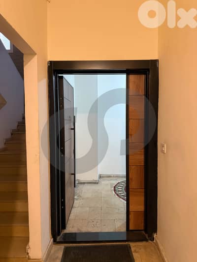 Calm neighborhood , karkoul drouz /كركول دروز  REF#AO132789
