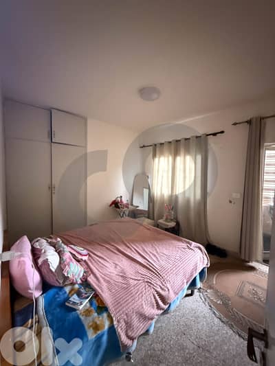 Calm neighborhood , karkoul drouz /كركول دروز  REF#AO132789