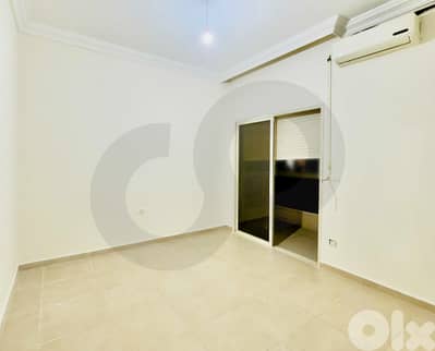 sea view, covered parking, balcony, Haret Sakher/حارة صخر REF#ST132790