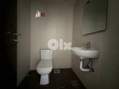 Haret Sakher 160m2 | Luxury Office | Rent | Main Highway  | EH |