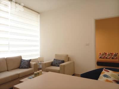 Prime location Office for rent in Jdeideh للايجار مكتب في الجديدة