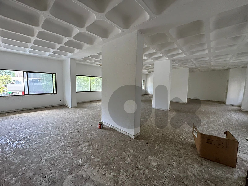 GMC459R Office for sale in Zalka - مكتب للبيع في الزلقا GMC459R Office for sale in Zalka - مكتب للبيع في الزلقا