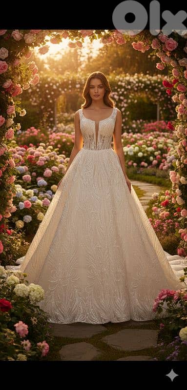 royal corset wedding new 2026 7