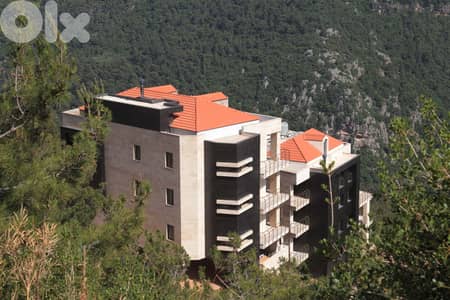 Apartment for sale in Monteverde - شقة للبيع في مونتيفيردي Apartment for sale in Monteverde - شقة للبيع في مونتيفيردي