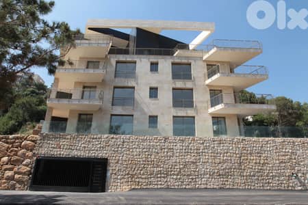 Apartment for sale in Monteverde - شقة للبيع في مونتيفيردي Apartment for sale in Monteverde - شقة للبيع في مونتيفيردي