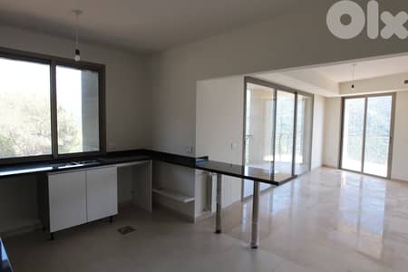 Apartment for sale in Monteverde - شقة للبيع في مونتيفيردي Apartment for sale in Monteverde - شقة للبيع في مونتيفيردي