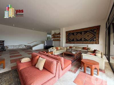 Ghedres 5000m2 | 1350m2 Villa | Pool | Panoramic View | EH Ghedres 5000m2 | 1350m2 Villa | Pool | Panoramic View | EH