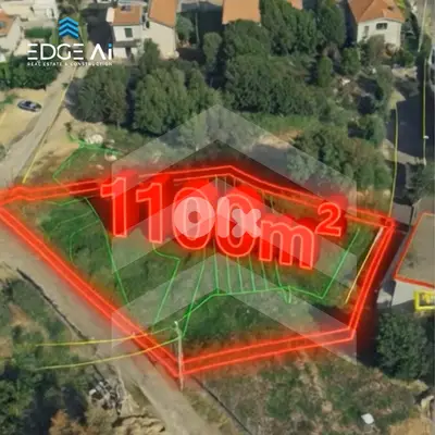 Land for Sale ,Cornet Chehwan , Bet El Kiko ,#RH101041