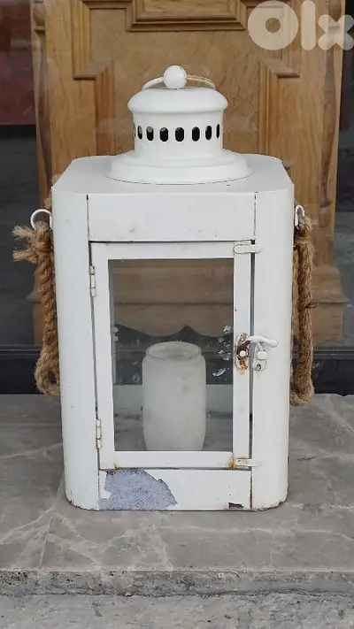 antique