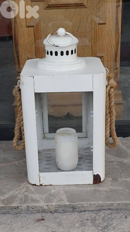 antique 2