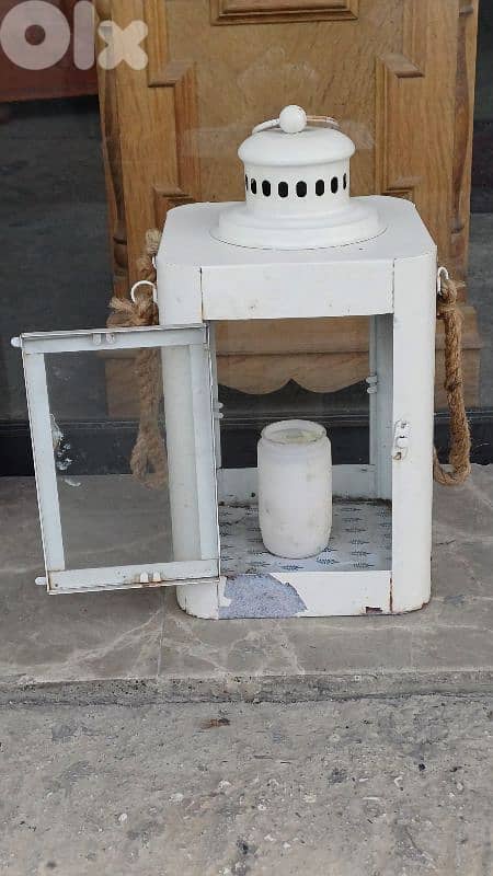 antique 3