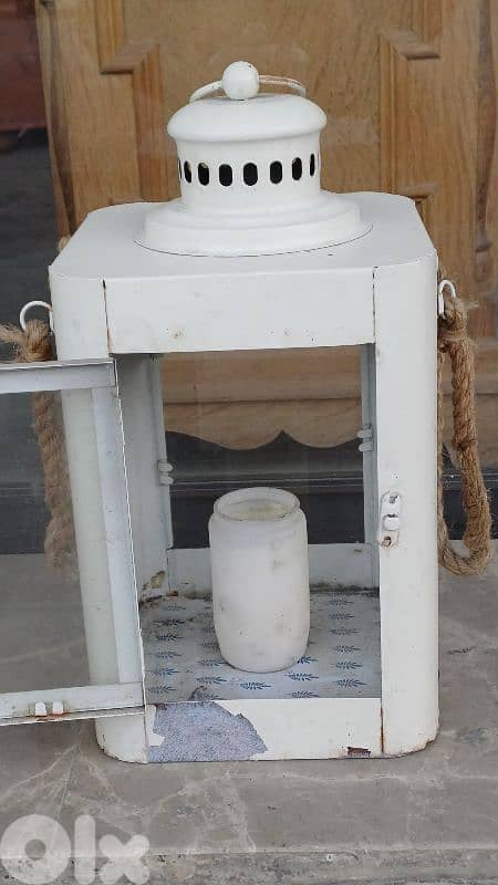 antique 4