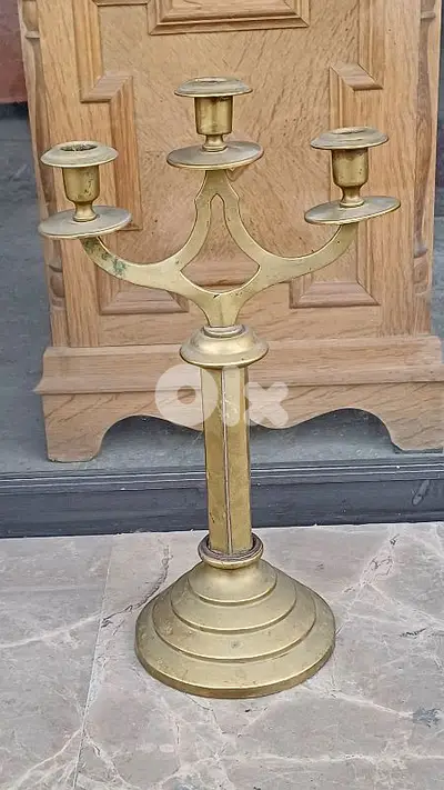 antique