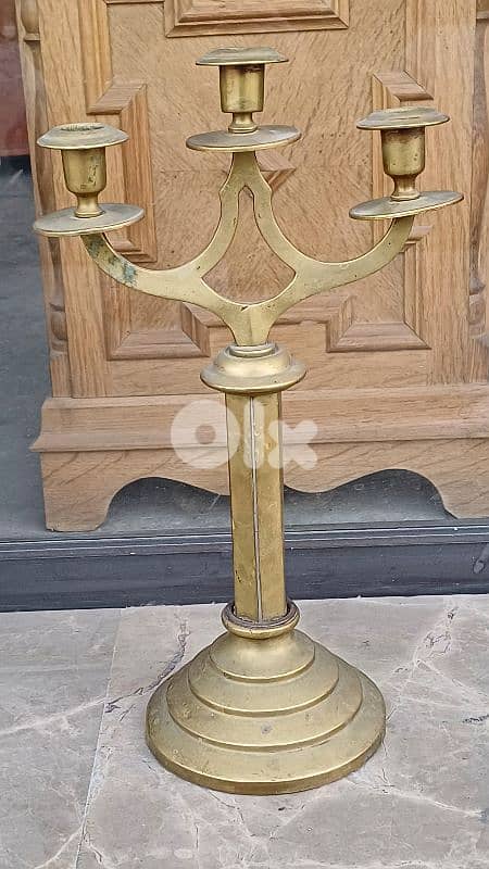 antique 1