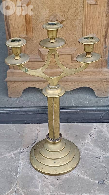 antique 2