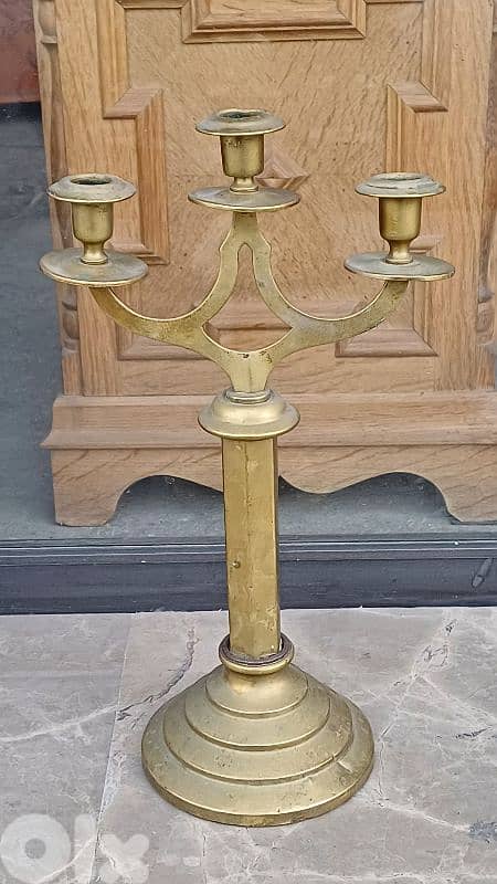 antique 3