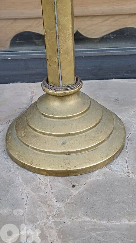 antique 4
