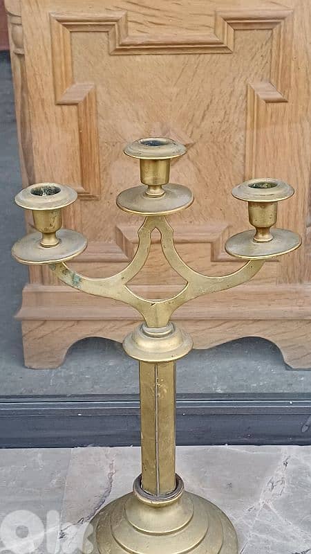 antique 5