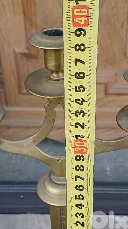 antique 7
