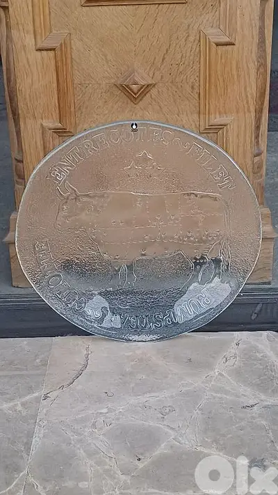antique