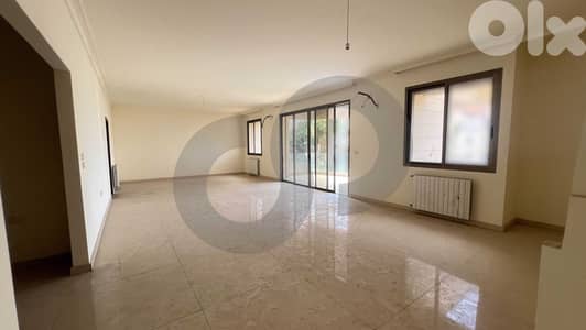 Terrace, 2 covered parking, Dik El Mehdi/ديك المحدي REF#KD132800