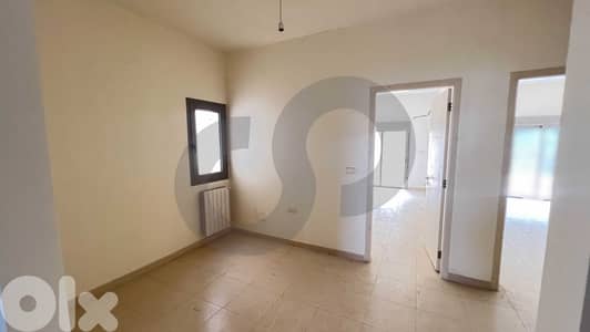 Terrace, 2 covered parking, Dik El Mehdi/ديك المحدي REF#KD132800