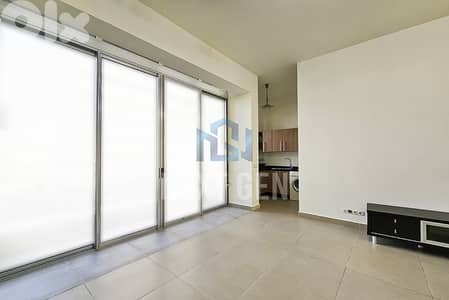 Apartment For Rent In Achrafieh | شقة للإيجار في الأشرفية