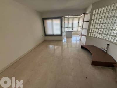 6 MONTHS | DUPLEX IN RAMLET EL BAYDA | SEA VIEW | 5 BEDS | JNR-479
