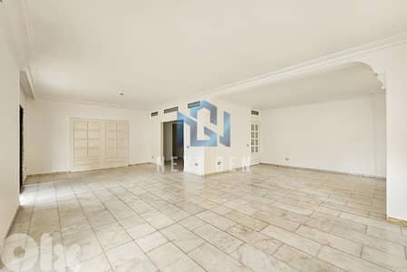 Apartment For Sale In Tallet Al Khayat | شقة للبيع في تلة الخياط