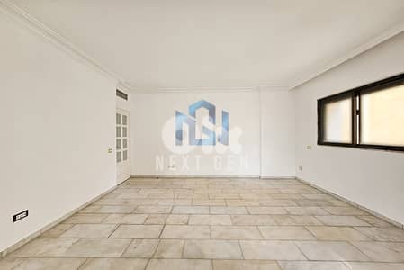 Apartment For Sale In Tallet Al Khayat | شقة للبيع في تلة الخياط